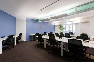 31 Rue D'Armagnac, Bordeaux to rent Interior Photo- Image 1 of 25