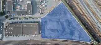 More details for 150 Glacier St, Coquitlam, BC - Land to Rent