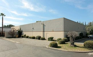 More details for 13810 Bentley Pl, Cerritos, CA - Industrial for Rent