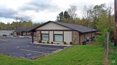 1903 Asheville Hwy, Hendersonville, NC for sale Primary Photo- Image 1 of 1