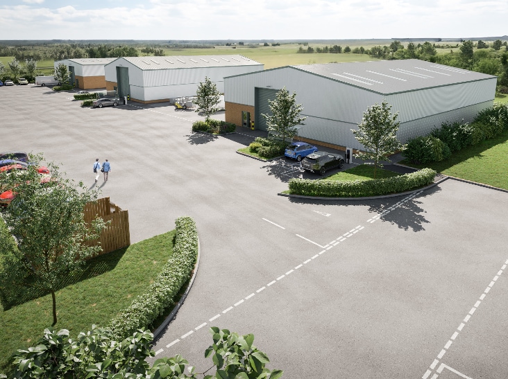 2 Cropton Rd, York to rent - Building Photo - Image 3 of 3