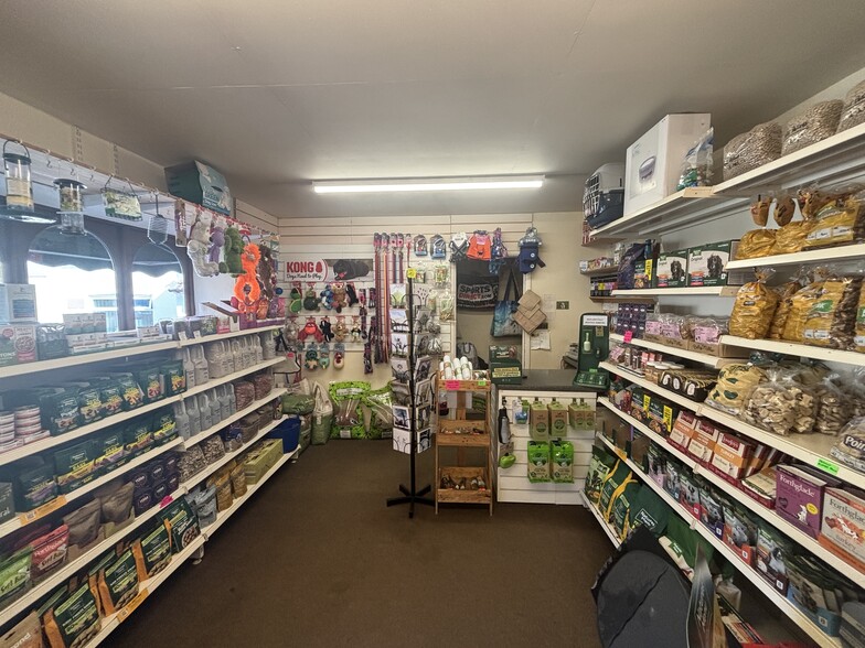 Union St, Cheddar to rent - Building Photo - Image 2 of 3