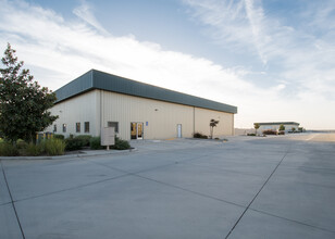 4832 Rosedale Ln, Bakersfield, CA for rent Building Photo- Image 1 of 9