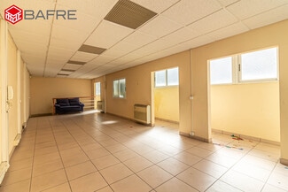 More details for Retail to Rent