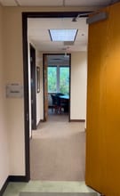 660 American Ave, King Of Prussia, PA to rent - Commercial Listing Video 