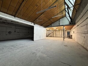 Stock Rd, Southend On Sea to rent Interior Photo- Image 2 of 7