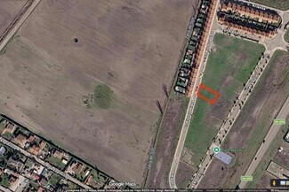 More details for Calle Río Guadiana, 6, Aldeamayor de San Martín - Land for Sale