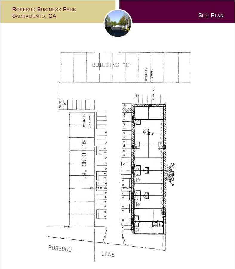 5859 Rosebud Ln, Sacramento 95841 UK