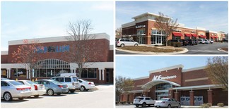 More details for 1121 Falls River Ave, Raleigh, NC - Retail for Rent