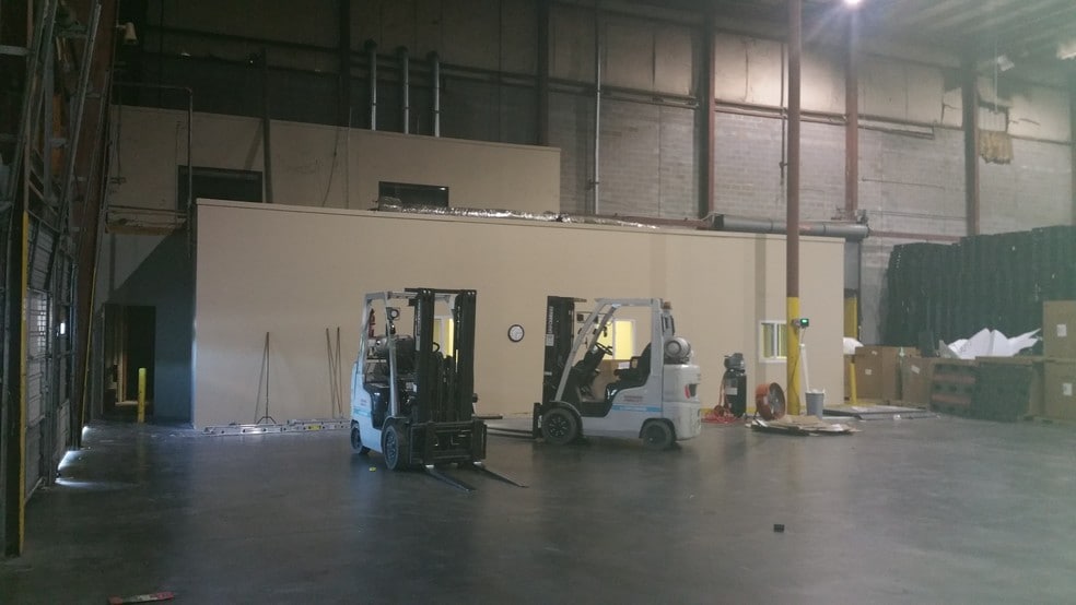 3380 Florence Rd, Powder Springs, GA 30127 UK