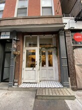 180 Mulberry St, New York, NY for sale Building Photo- Image 1 of 1