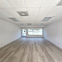 3600-3604 Foothill Blvd, La Crescenta, CA for rent Interior Photo- Image 1 of 2