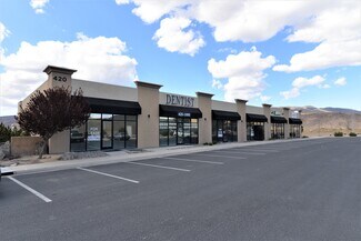 More details for 420 USA Pky, Mccarran, NV - Office/Medical for Rent