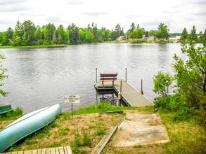 N10469 Horseshoe Rd, Tomahawk, WI for sale Other- Image 1 of 1