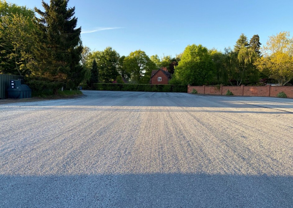 Holyhead Rd, Codsall for sale Building Photo- Image 1 of 1