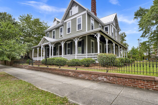 More details for 708 Market St, Wilmington, NC - Residential for Sale