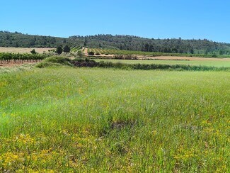 More details for Land for Sale