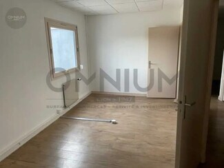 More details for Office to Rent