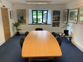 Unit 6 Tunbridge Lane, Bottisham to rent Interior Photo- Image 2 of 5