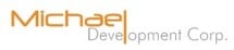 Michael Development Corp