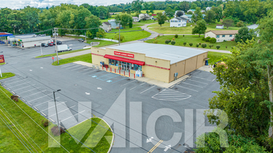 1080 Susquehanna Trl, Liverpool, PA for rent Building Photo- Image 1 of 8