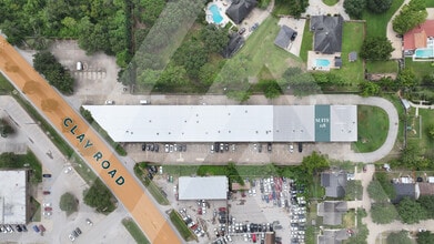 16840 Clay Rd, Houston, TX to rent Building Photo- Image 1 of 6