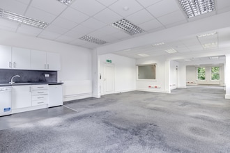 173 Chorley New Rd, Bolton for sale Interior Photo- Image 1 of 6