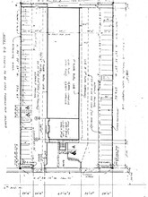 21718 66th Ave W, Mountlake Terrace, WA for rent Floor Plan- Image 2 of 2