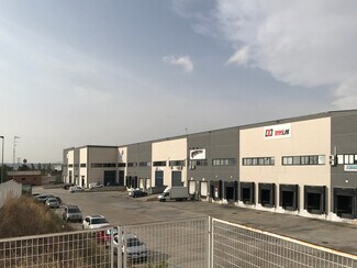 More details for Camino del Olivar, 33, Alcalá de Henares - Office to Rent