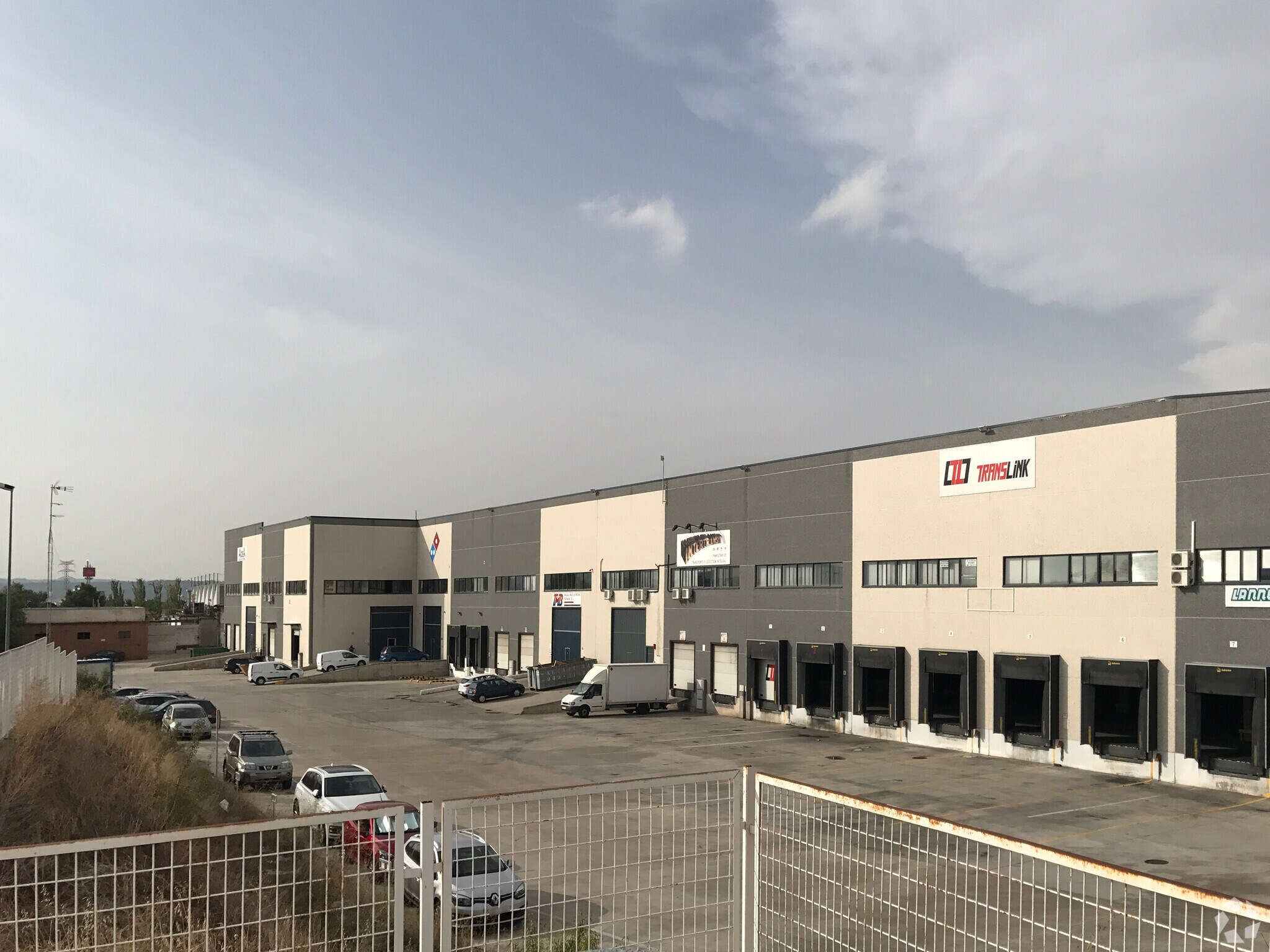 Camino del Olivar, 33, Alcalá de Henares, Madrid to rent Primary Photo- Image 1 of 2