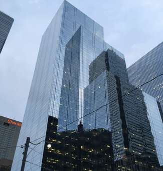 More details for 130 Adelaide St W, Toronto, ON - Office for Rent