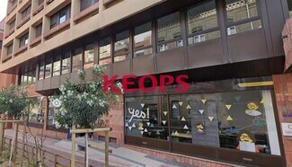 More details for 97 Rue Pierre-Paul Riquet, Toulouse - Office to Rent