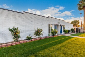 1825 E Don Carlos Ave, Tempe, AZ for sale Building Photo- Image 1 of 1