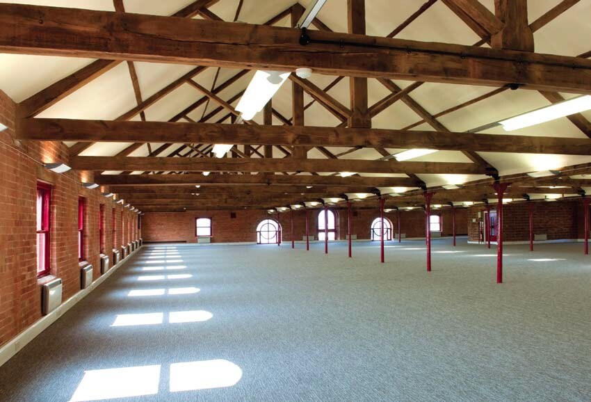 3 Wetmore Rd, Burton On Trent for sale Interior Photo- Image 1 of 1