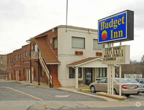 223 S Heber St, Beckley, WV for sale Primary Photo- Image 1 of 1