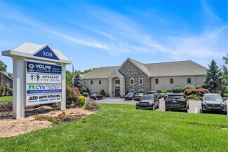 More details for 3238 W Germantown Pike, Eagleville, PA - Office to Rent