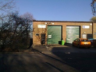 More details for Putney Road West, Leicester - Industrial for Rent