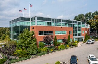 More details for 144 North Rd, Sudbury, MA - Office, Light Industrial to Rent