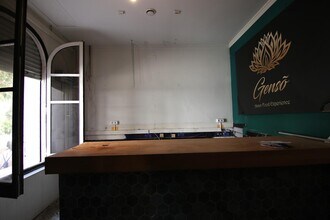 Retail in Sabadell, Barcelona to rent Interior Photo- Image 1 of 14