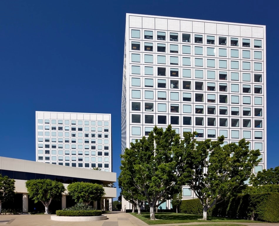 4695 MacArthur Ct, Newport Beach, CA to rent Building Photo- Image 1 of 13