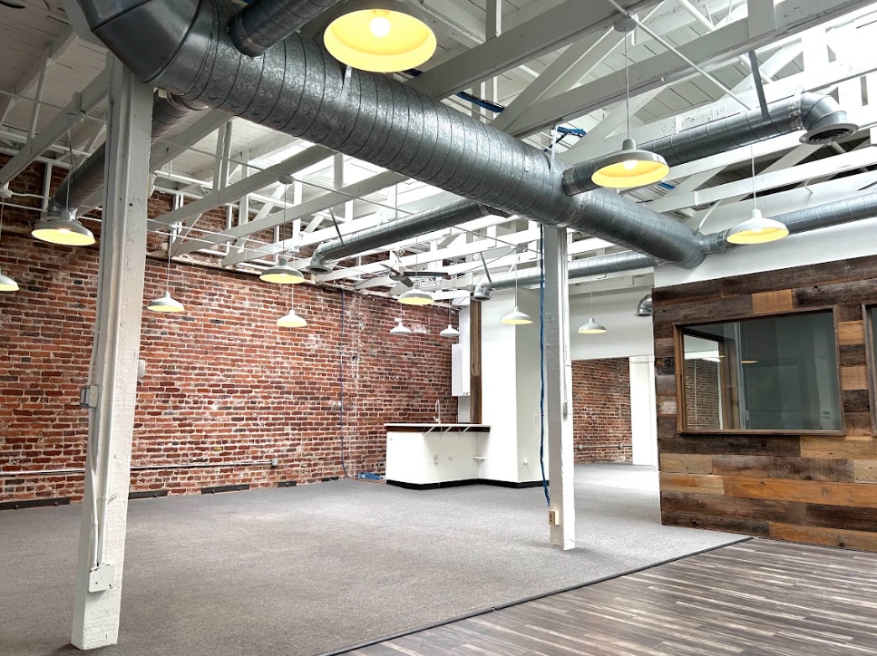 230-236 8th St, San Francisco, CA to rent Interior Photo- Image 1 of 1