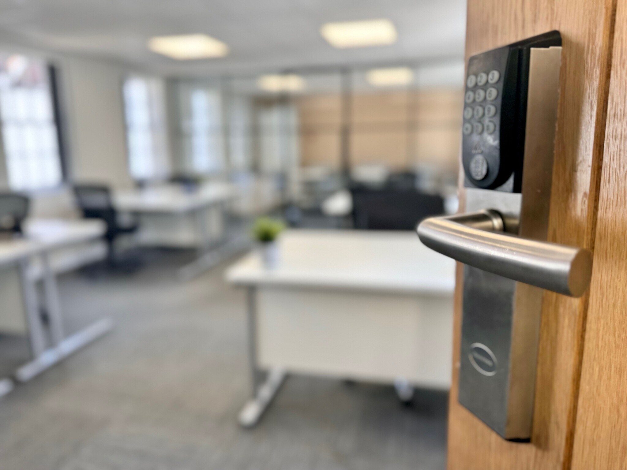 4-6 Doctors Ln, Henley In Arden for sale Building Photo- Image 1 of 1