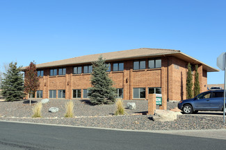 More details for 10290 S Progress Way, Parker, CO - Office for Sale