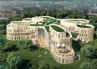 More details for Office to Rent