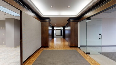 520 SW Yamhill St, Portland, OR to rent Matterport 3D Scan- Image 1 of 8