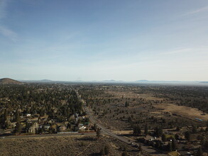 61105 Ferguson Rd, Bend, OR for sale Primary Photo- Image 1 of 6