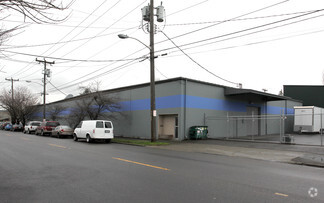 More details for 115 S Lucile St, Seattle, WA - Industrial for Rent