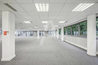 More details for 8 Boulevard Dubreuil, Orsay - Office to Rent