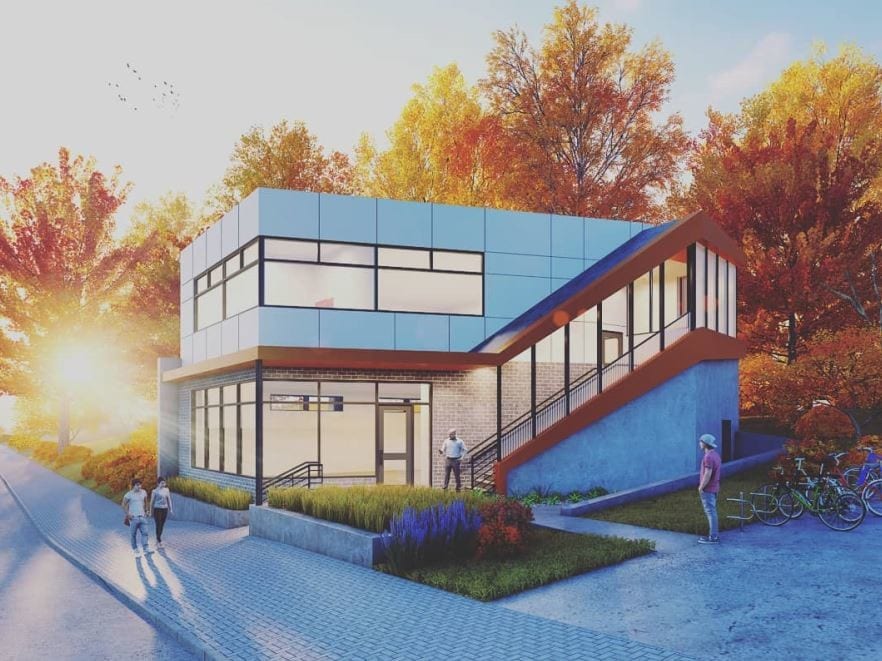 27 Doyle St SE, Atlanta, GA for sale Primary Photo- Image 1 of 1