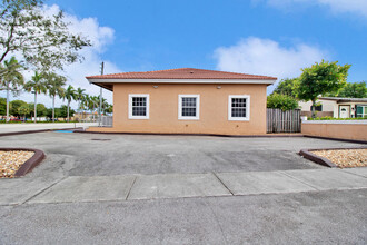 6960 Taft St, Hollywood, FL for sale Building Photo- Image 1 of 1